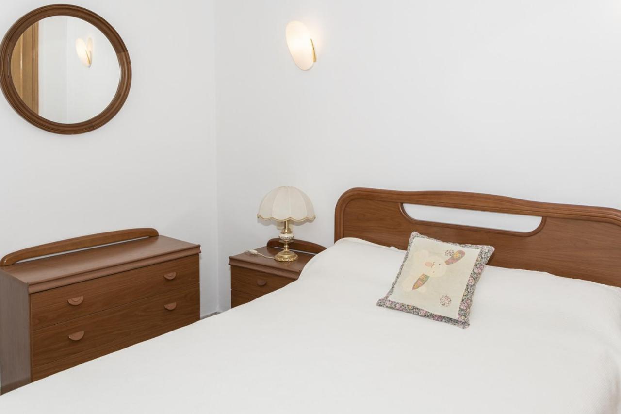 Frontalmar, Esc-A, 8º-29 Apartment Cullera Exterior photo